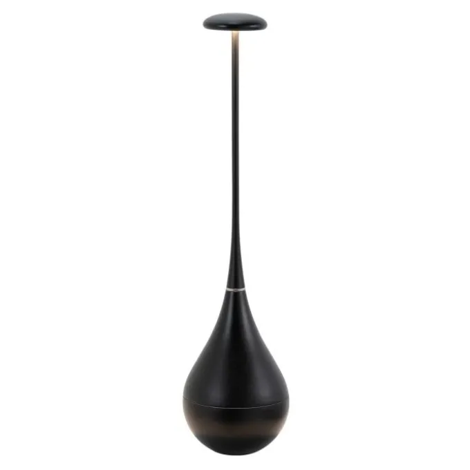 Lampe de table Dondolina