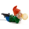 Lampe de table Dreaming Gummy