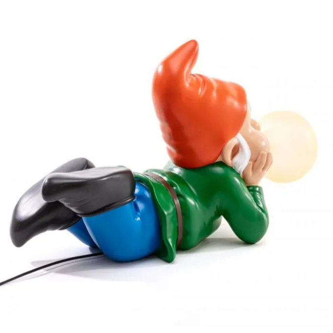 Lampe de table Dreaming Gummy