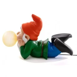 Lampe de table Dreaming Gummy