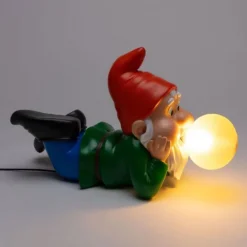 Lampe de table Dreaming Gummy