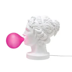 Lampe de table Grace