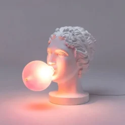 Lampe de table Grace