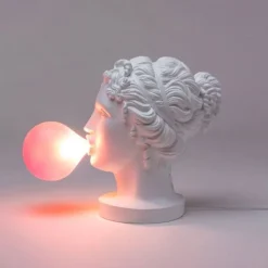 Lampe de table Grace
