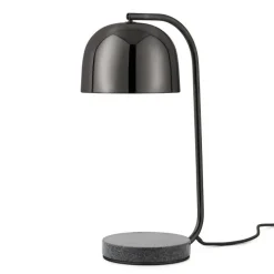 Lampe de table Grant