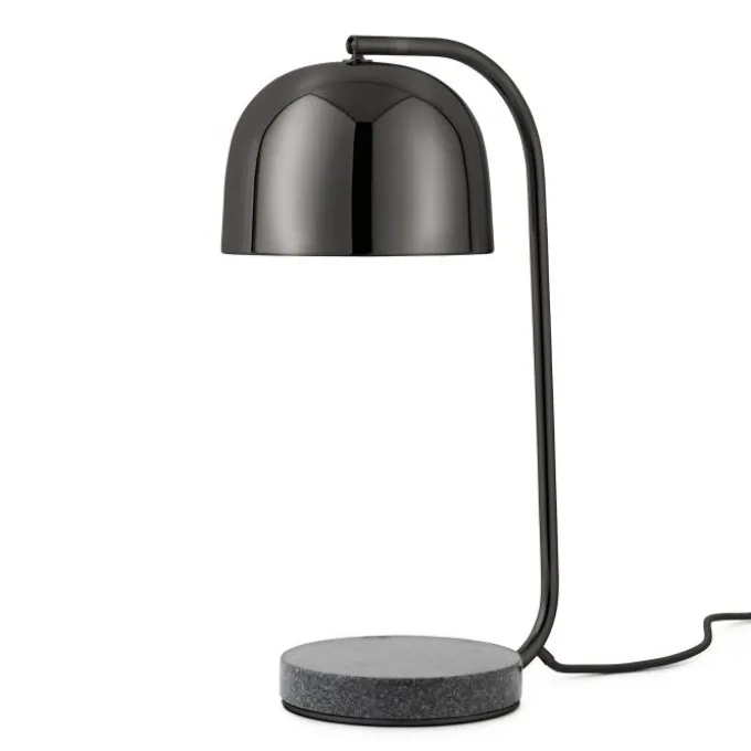 Lampe de table Grant