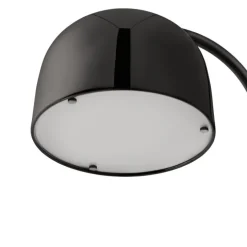 Lampe de table Grant