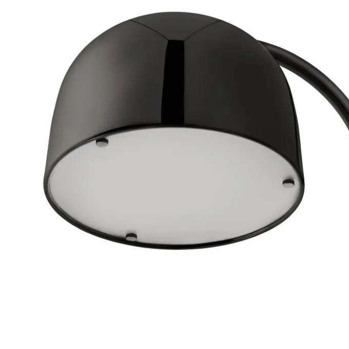 Lampe de table Grant