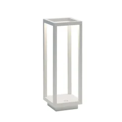 Lampe de table Home