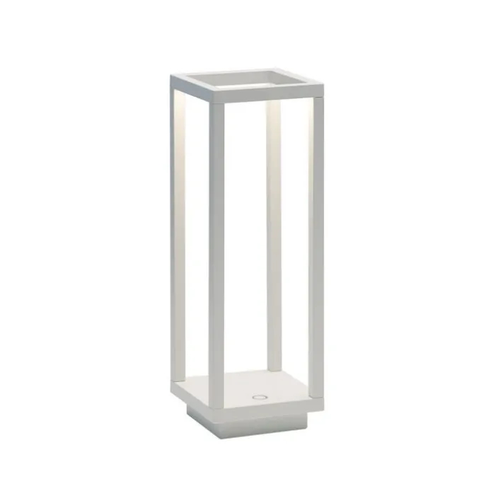 Lampe de table Home
