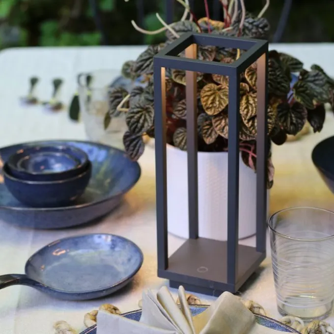 Lampe de table Home