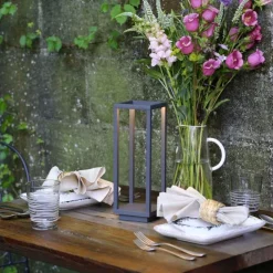 Lampe de table Home