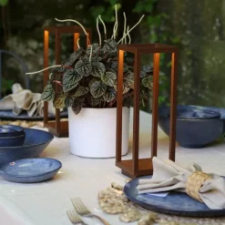 Lampe de table Home