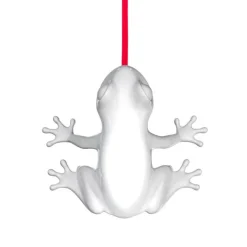 Lampe de table Hungry Frog