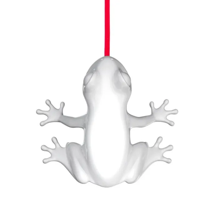 Lampe de table Hungry Frog