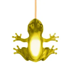 Lampe de table Hungry Frog