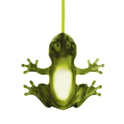 Lampe de table Hungry Frog