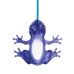 Lampe de table Hungry Frog