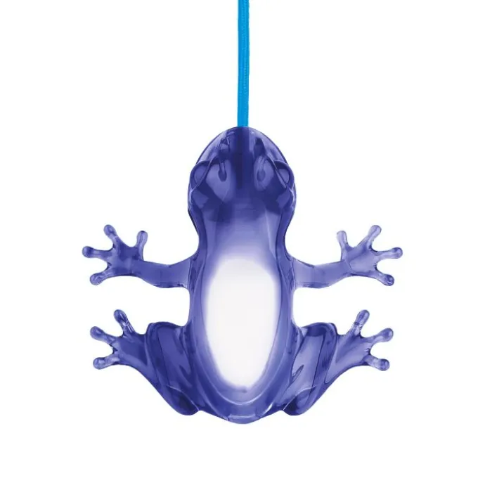 Lampe de table Hungry Frog