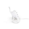 Lampe de table Jurassic - Bronto