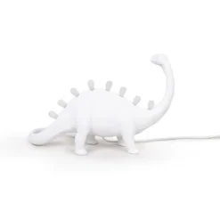 Lampe de table Jurassic - Bronto