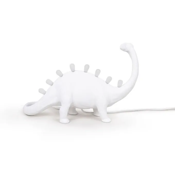 Lampe de table Jurassic - Bronto