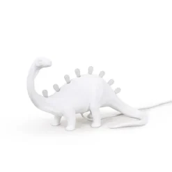 Lampe de table Jurassic - Bronto
