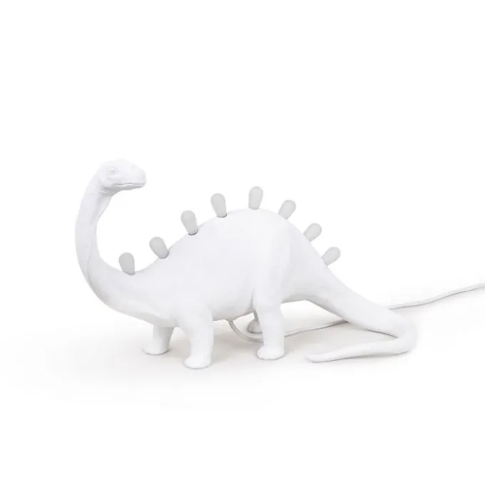 Lampe de table Jurassic - Bronto