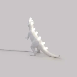 Lampe de table Jurassic - Rex