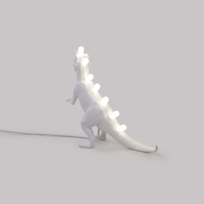 Lampe de table Jurassic - Rex