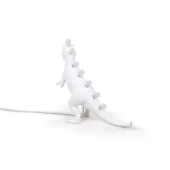 Lampe de table Jurassic - Rex
