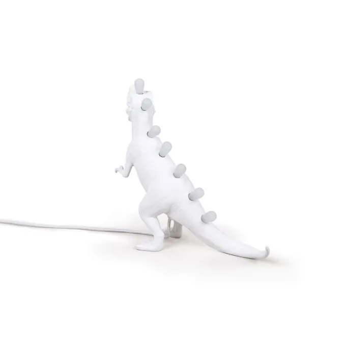 Lampe de table Jurassic - Rex