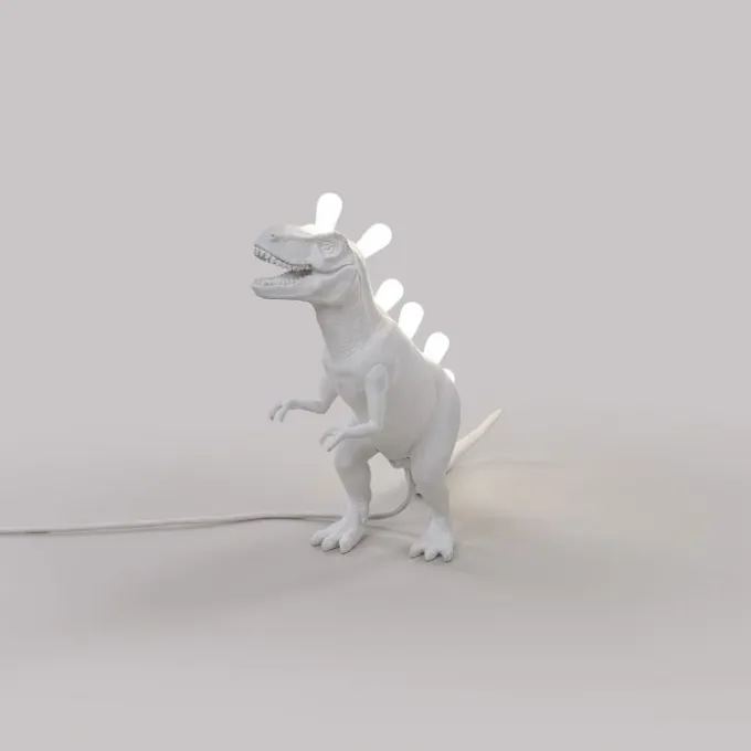 Lampe de table Jurassic - Rex