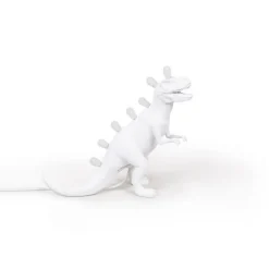 Lampe de table Jurassic - Rex