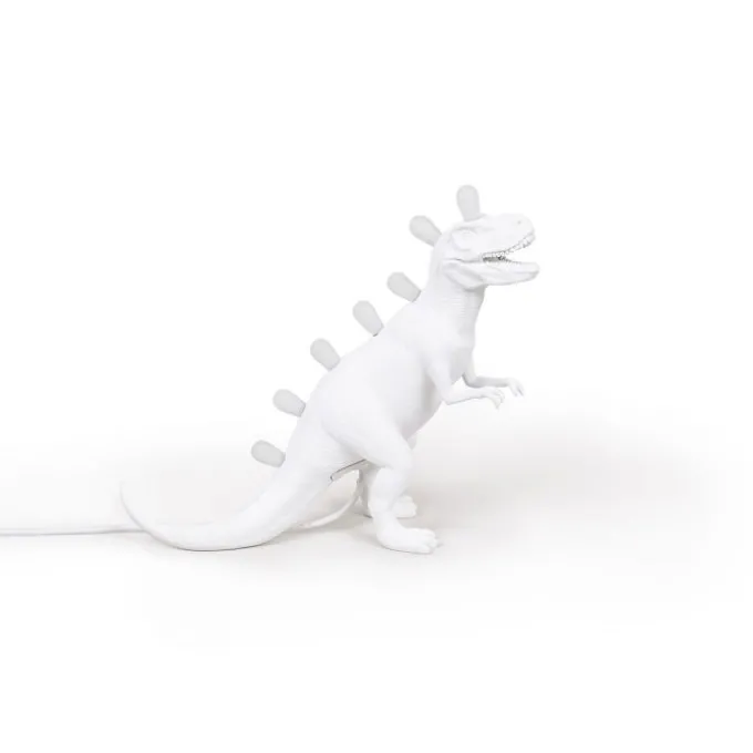 Lampe de table Jurassic - Rex