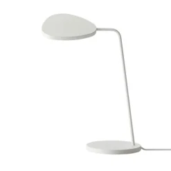 Lampe de table Leaf