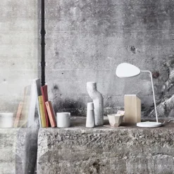Lampe de table Leaf