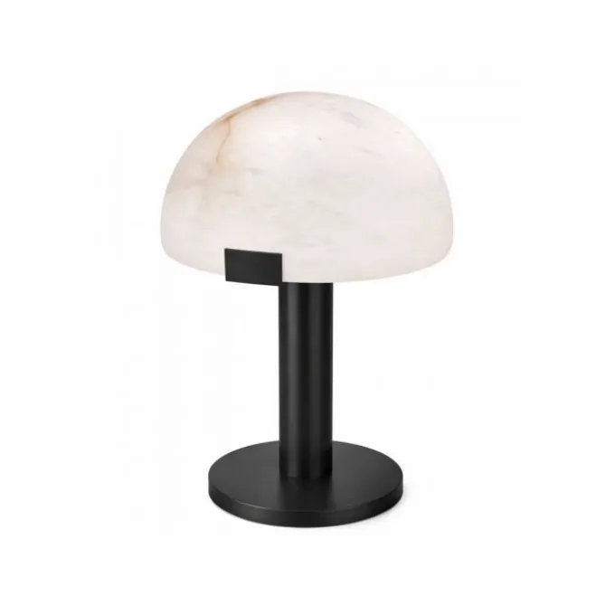 Lampe de table Leonardo