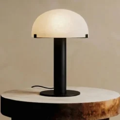 Lampe de table Leonardo
