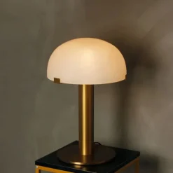 Lampe de table Leonardo