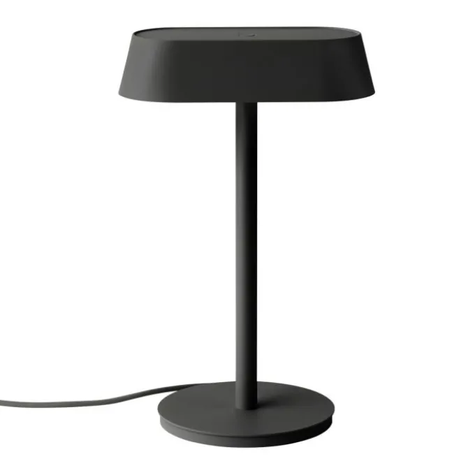 Lampe de table Linear