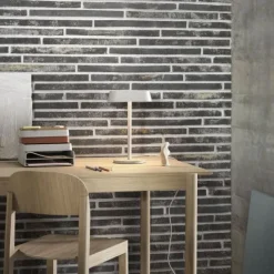 Lampe de table Linear
