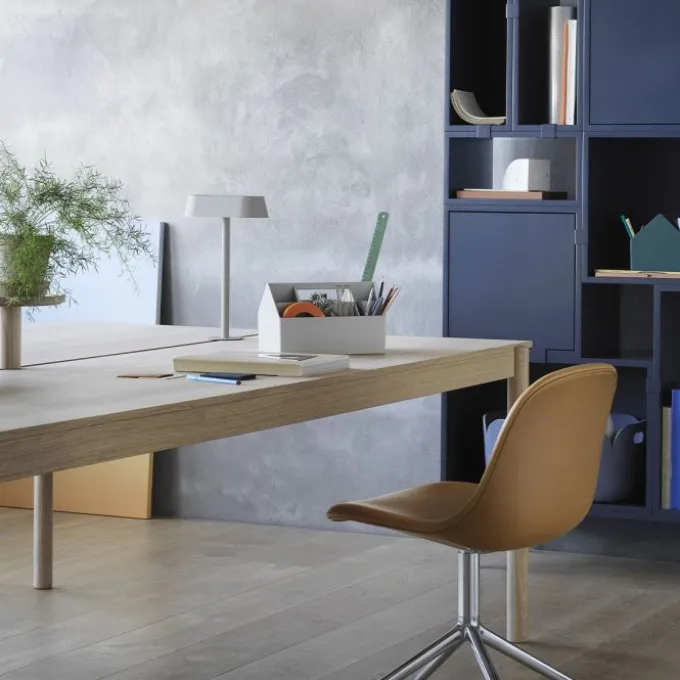 Lampe de table Linear
