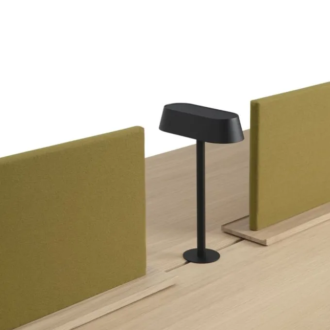 Lampe de table Linear
