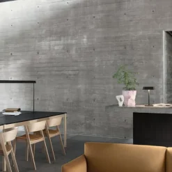 Lampe de table Linear