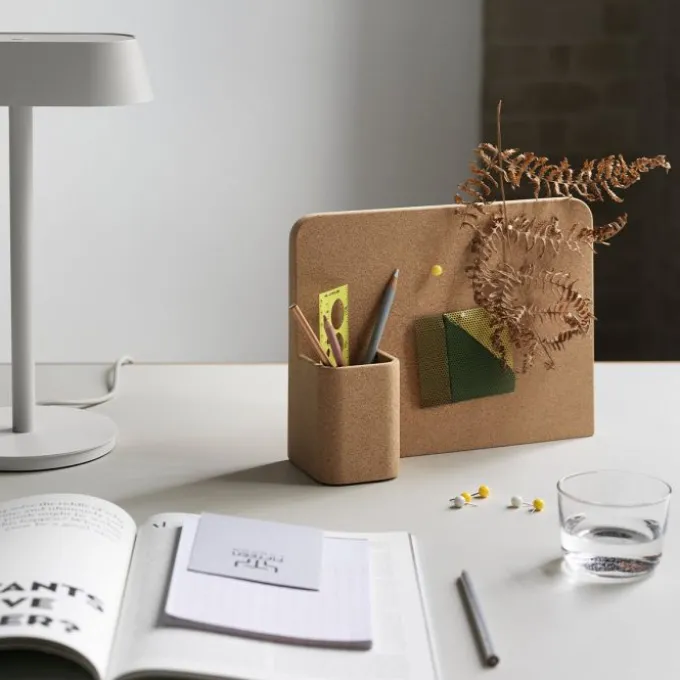 Lampe de table Linear