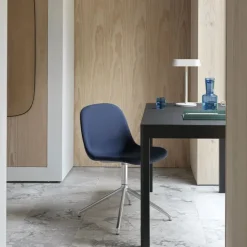 Lampe de table Linear