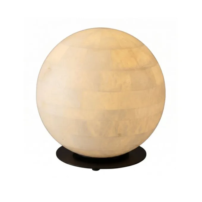Lampe de table Luna