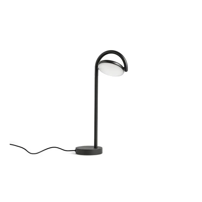 Lampe de table Marselis