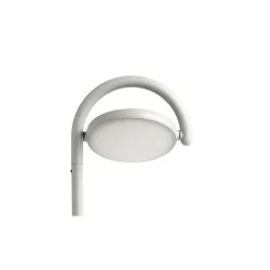 Lampe de table Marselis